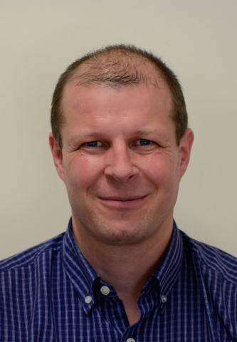 Michal Č.
