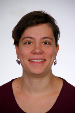 Anna K.