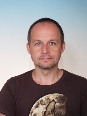 Jan K.