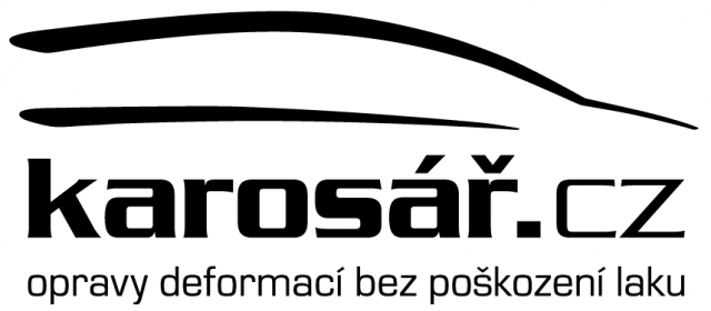 KAROSÁŘ