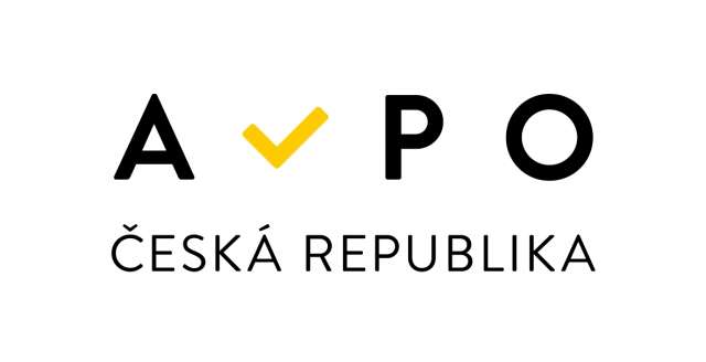 AVPO