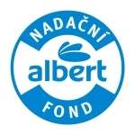 Nadace Albert