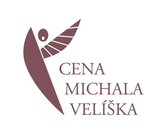 Cena Michala Velíška