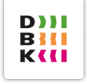 DBK