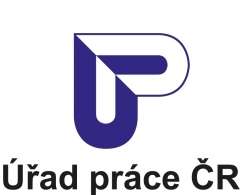 Úřad práce Ostrava