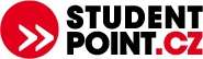 STUDENT POINT