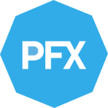 PFX