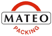 Mateo Packing