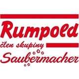 Rumpold