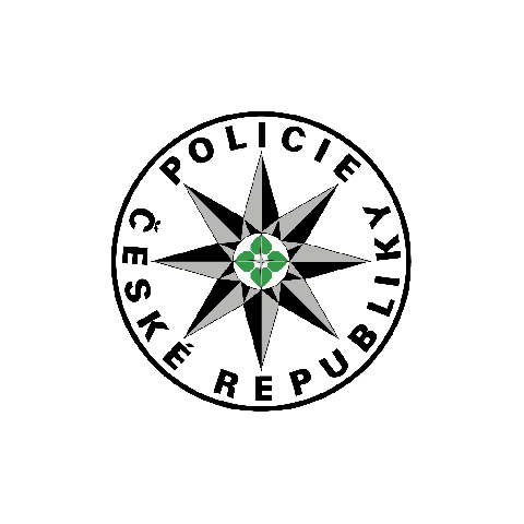 Policie ČR