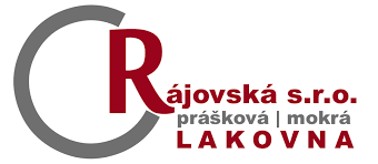 Rájovská