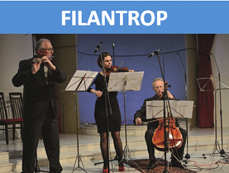 Filantrop