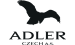 Adler Czech