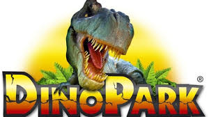 Dinopark