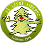 ZŠ Lesní-Liberec