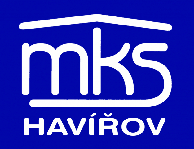 MKS Havířov