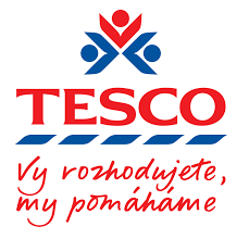 NF TESCO