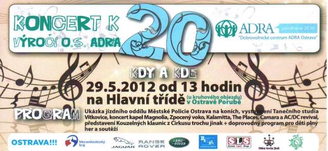 pozvanka