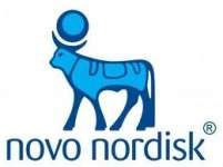 Novo Nordisk