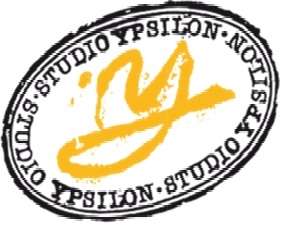 Studio Ypsilonka