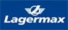 logo lagermax