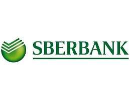 Sberbank CZ, a.s