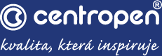 Centropen