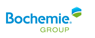 Bochemie Group