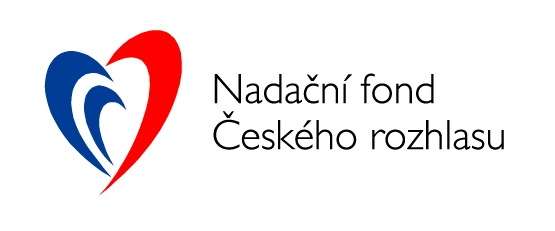 Nadační fond Českého rozhlasu