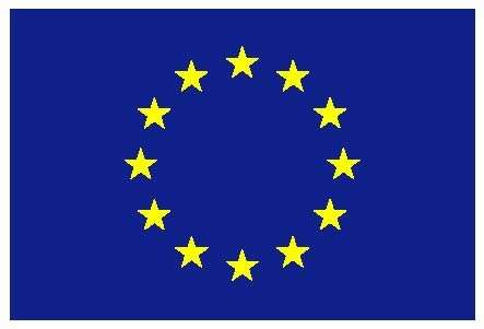 EU