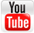 YouTube ADRA